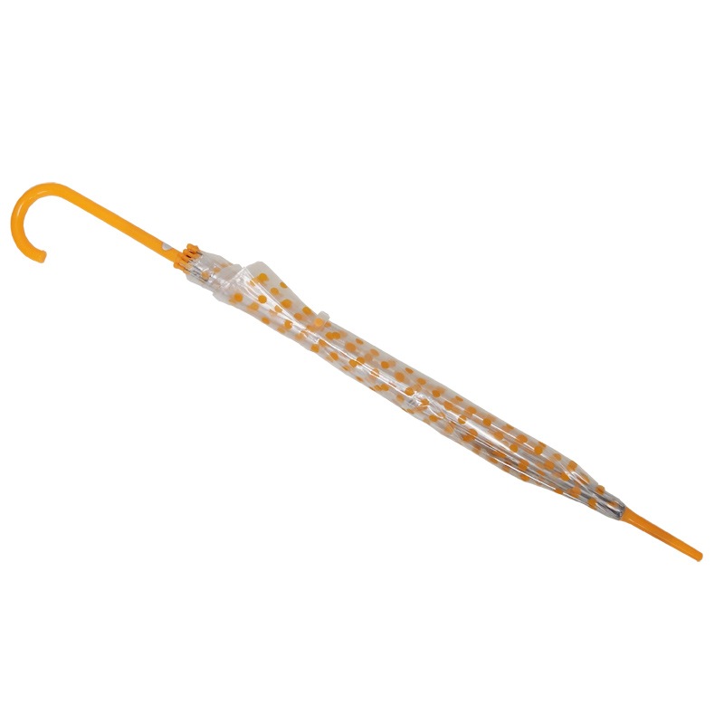 �ӥˡ��뻱58������������1�ܥ��åȡʥ���ץ��ѡ�