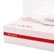 �ۤ�ε����� BOX�ƥ��å��� 120W 60�ĥ��å�(1c/s) ��20120143�ۡ���¥�ʡ���ǰ�ʡ�