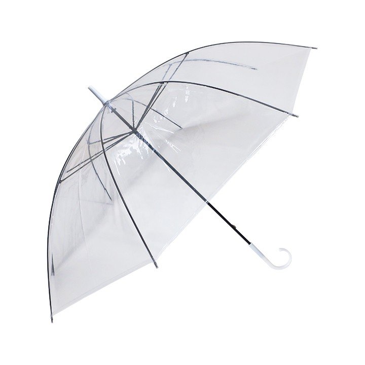 ¨Ǽۥӥˡ뻱 60cm  곫 300ܥå(5c/s)