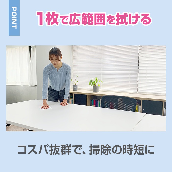 ¨Ǽ۸ ݥåȥƥå 륳 դդ 80 24ĥå(2c/s) դ ݥ