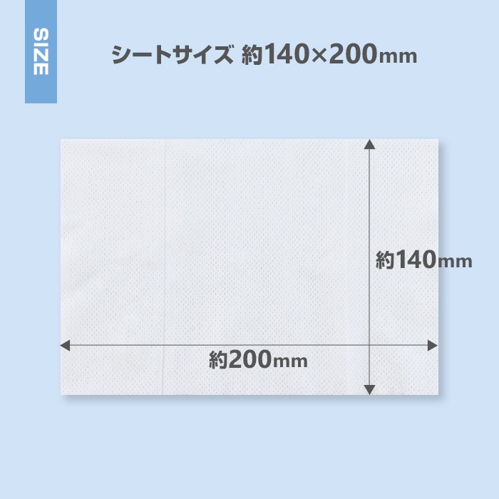 ¨Ǽ۸ ݥåȥƥå 륳 դդ 80 24ĥå(2c/s) դ ݥ