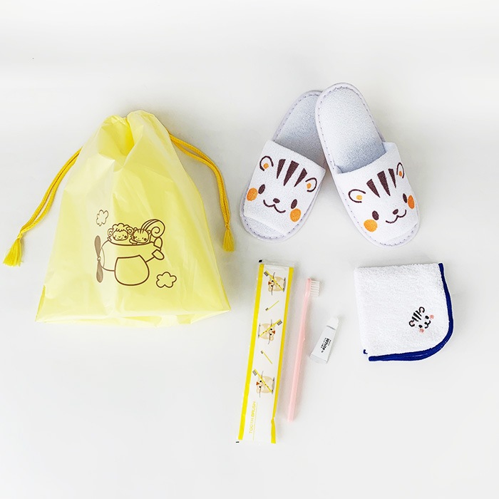 �Ҷ��ѥ���˥ƥ� �ʤ��褷���å� 150�ĥ��å�(1c/s)