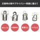 �Ȥ��Τƥ��å� Pockepa(�ݥ���) �ᤫ�����ݥ��� 60�ĥ��å�(1c/s) (AR0526046)