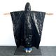 �Ȥ��Τƥ��å� Pockepa(�ݥ���) �ᤫ�����ݥ��� 60�ĥ��å�(1c/s) (AR0526046)