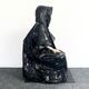 �Ȥ��Τƥ��å� Pockepa(�ݥ���) �ᤫ�����ݥ��� 60�ĥ��å�(1c/s) (AR0526046)