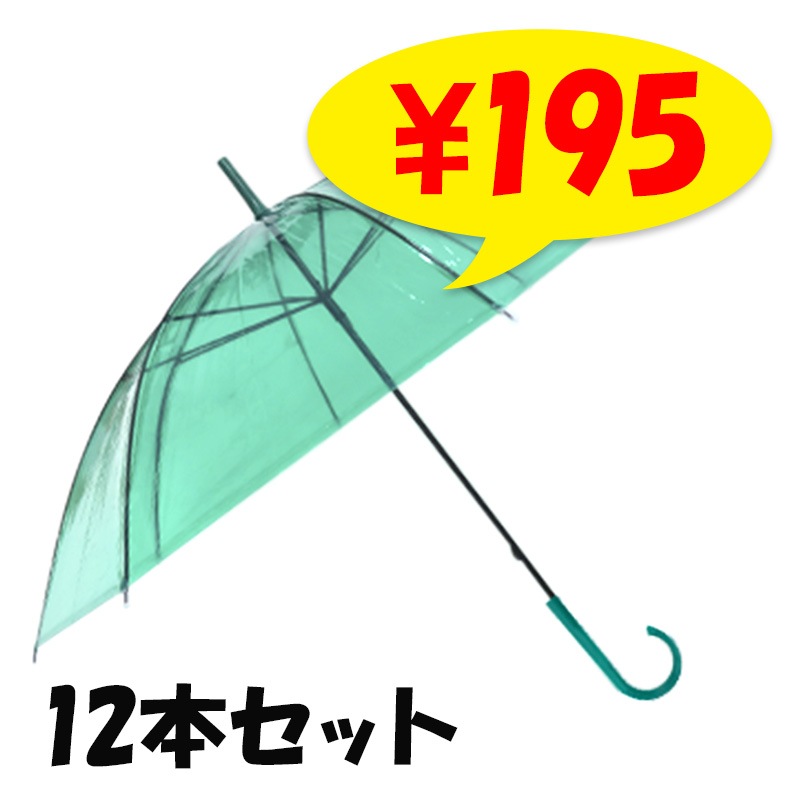 �ӥˡ��뻱50cm�����顼 �� 12�ܥ��å�