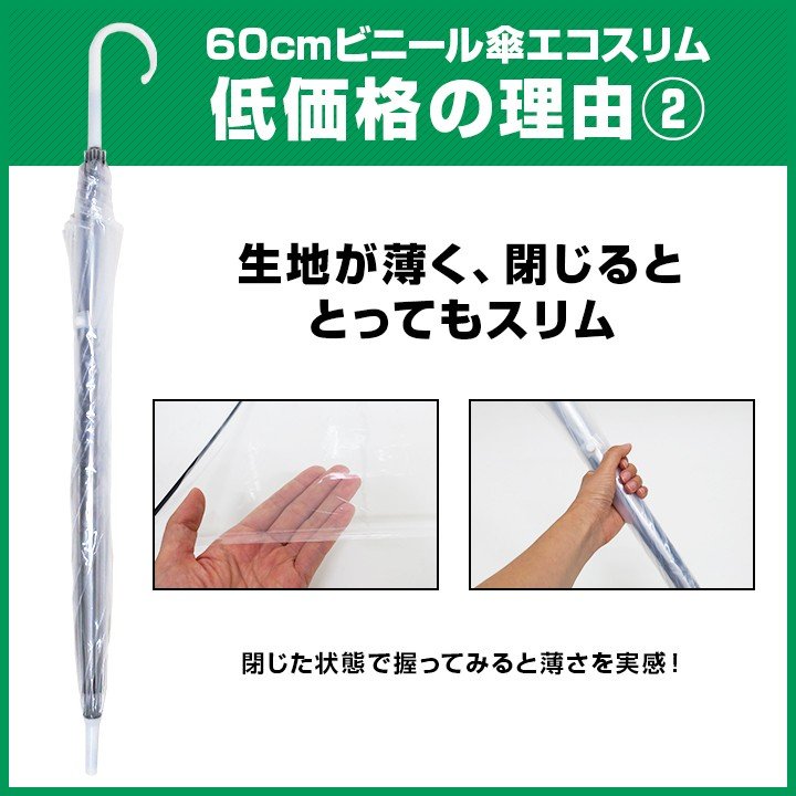 ��¨Ǽ�ۥӥˡ��뻱 60cm ��������� �곫���� 600�ܥ��å�(10c/s)