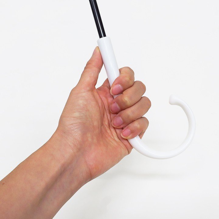 ��¨Ǽ�ۥӥˡ��뻱 60cm ��������� �곫���� 600�ܥ��å�(10c/s)