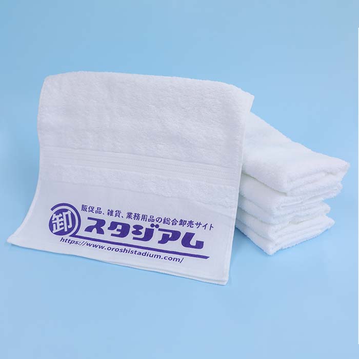 ����ʿ���դ������� 200�� ̾���쥿�������µ1���� ̵��PP�� �Τ�ͭ�� 480�祻�å�