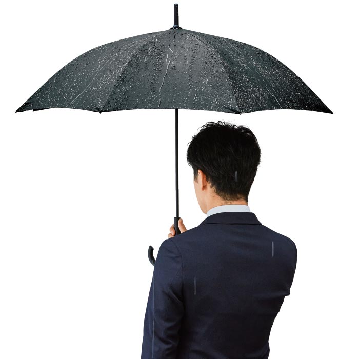 ����Ķ���� ���饹�ե����С�����֥�� 40�ܥ��å�(1c/s)(33206) 60cm