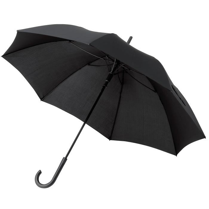 ����Ķ���� ���饹�ե����С�����֥�� 40�ܥ��å�(1c/s)(33206) 60cm