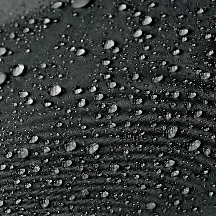 ����Ķ���� ���饹�ե����С�����֥�� 40�ܥ��å�(1c/s)(33206) 60cm