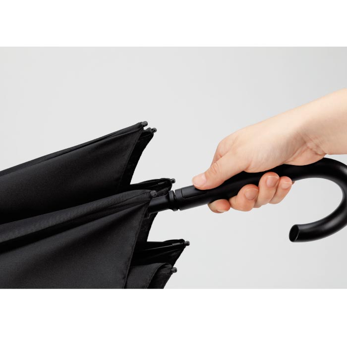 ����Ķ���� ���饹�ե����С�����֥�� 40�ܥ��å�(1c/s)(33206) 60cm