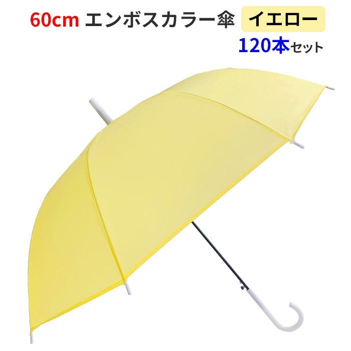 ��¨Ǽ��60cm ����ܥ����顼�� �������� 120�ܥ��å�(2c/s) �ߥ륭�����顼�ӥˡ��뻱��Ʃ����