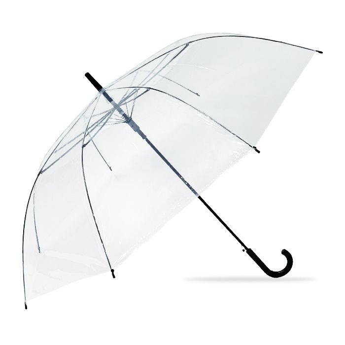 ��¨Ǽ��75cm �ӥˡ��뻱 Ʃ�� �����׼� 72�ܥ��å�(2c/s) �礭���ӥˡ��뻱�ޤȤ��㤤