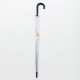 ��¨Ǽ��75cm �ӥˡ��뻱 Ʃ�� �����׼� 72�ܥ��å�(2c/s) �礭���ӥˡ��뻱�ޤȤ��㤤