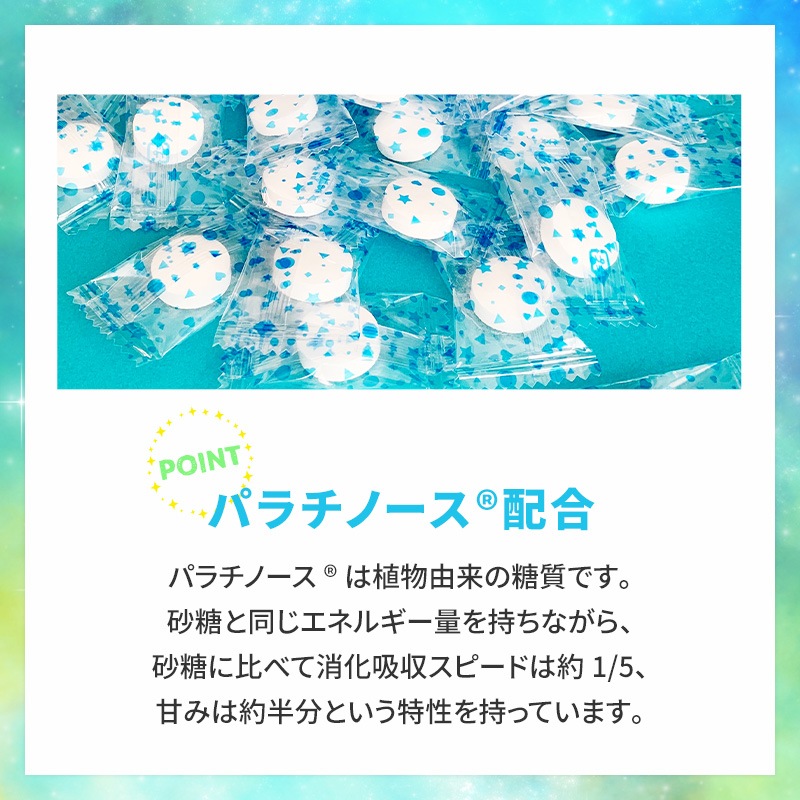 �������ޱ����֥�å� ���饭��Хå� ���ͱ�̣ 1��3���� 160�ĥ��å� Ǯ����к� �ޤȤ��㤤