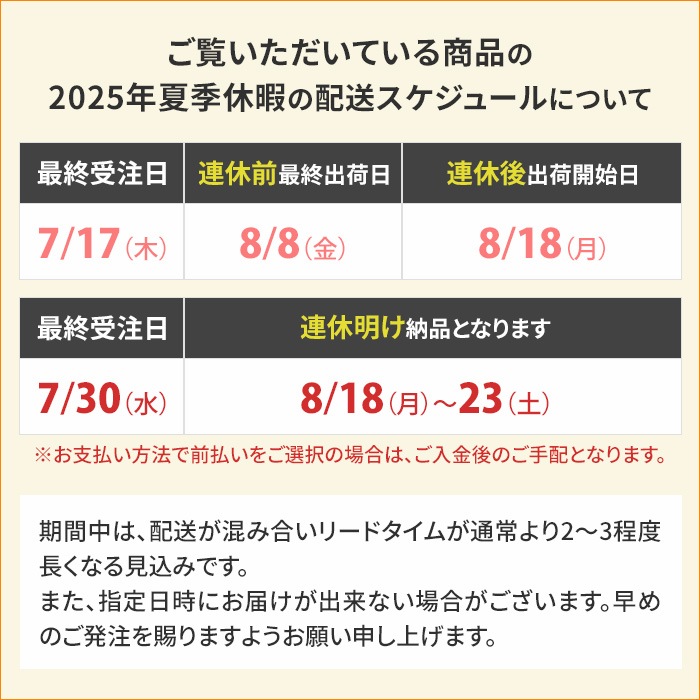 2025ޡƥå 120W 60ĥå(1c/s) ܥåƥå