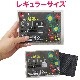 �����ꥹ���� ���顼 Ž��쥮��顼 10P ��or�١�����or�ԥ� 1,200�ĥ��å�(5c/s)
