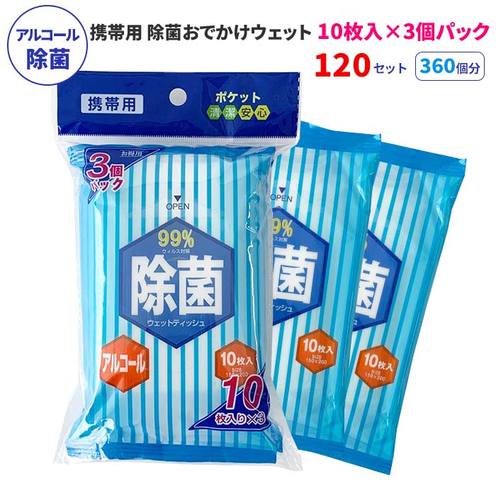 ���ݤ��Ǥ��������å� 10���3P 120�ѥå����å�(360�ġ�1c/s)