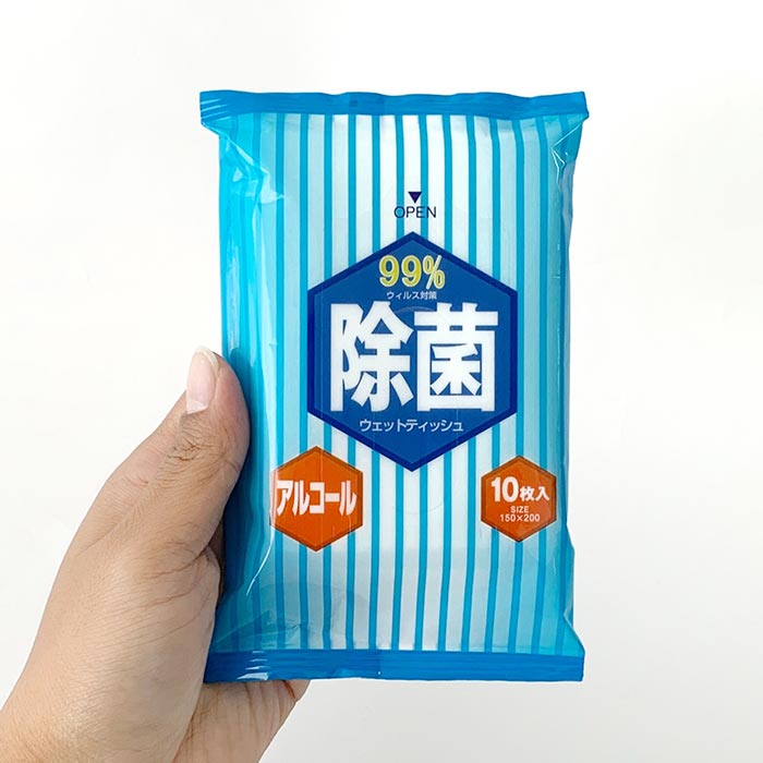 ���ݤ��Ǥ��������å� 10���3P 120�ѥå����å�(360�ġ�1c/s)