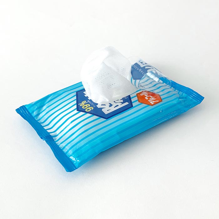 ���ݤ��Ǥ��������å� 10���3P 120�ѥå����å�(360�ġ�1c/s)