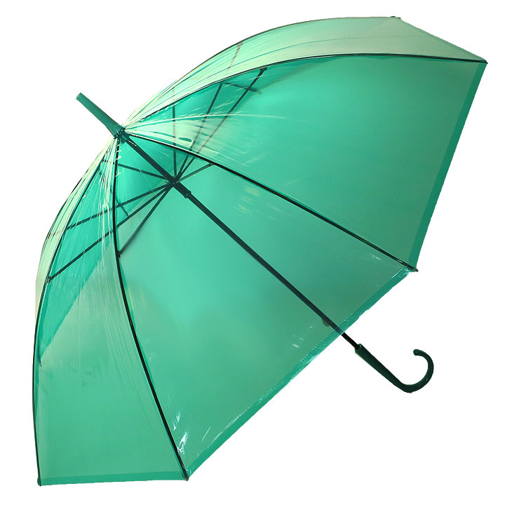 �ӥˡ��뻱50cm�����顼 �� 30�ܥ��å�(0.5c/s) 