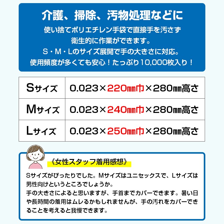 �ڽв٤ޤǤˤ���ʸ������2��3���֡ۥݥ���� L������ 10,000�祻�å�(1c/s)