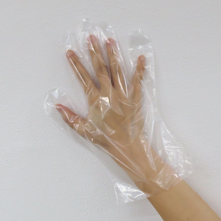 �ڽв٤ޤǤˤ���ʸ������2��3���֡ۥݥ���� L������ 10,000�祻�å�(1c/s)