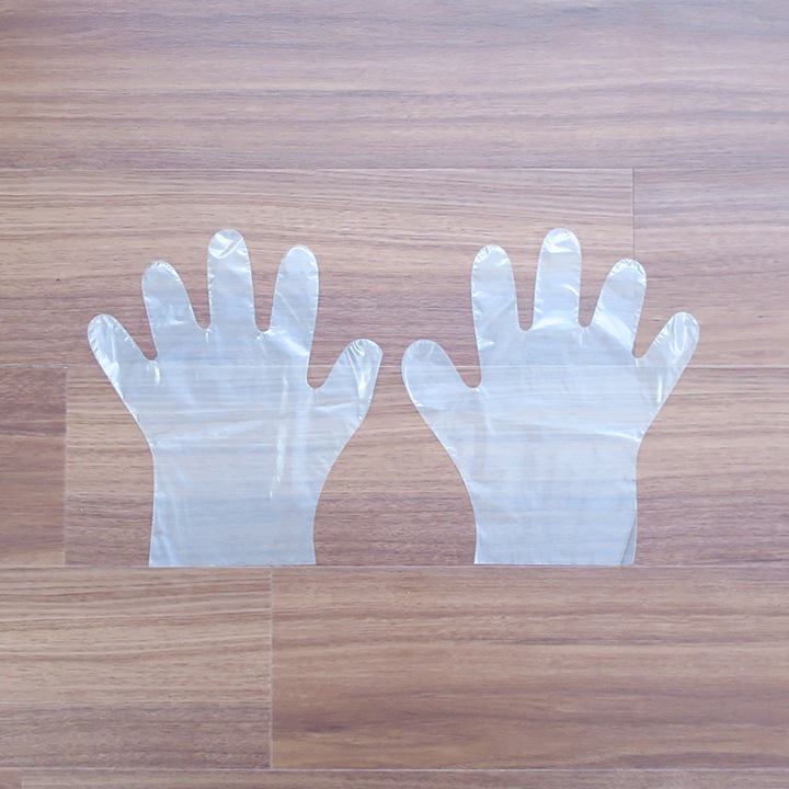 �ڽв٤ޤǤˤ���ʸ������2��3���֡ۥݥ���� L������ 10,000�祻�å�(1c/s)