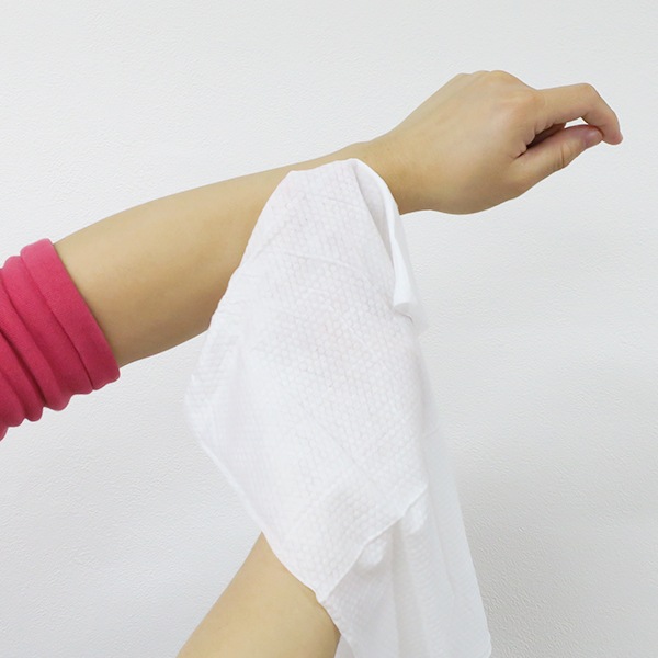 ѥåȥ եå60 400ܥå(50ܡ8ޡ1c/s)