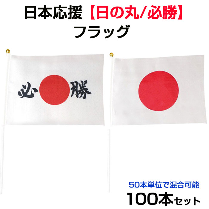 日本誠真会応援セット