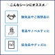 ����ʿ���դ������� 200�� ̾���쥿�������µ1���� ̵��PP�� �Τ�ͭ�� 600�祻�å�