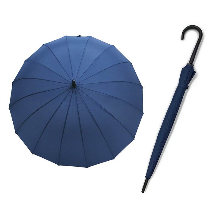 ������ 60cm �ݥ󥸡����� ���饹�ե����С� ������ �� 1��(����ץ���)(#540NV)