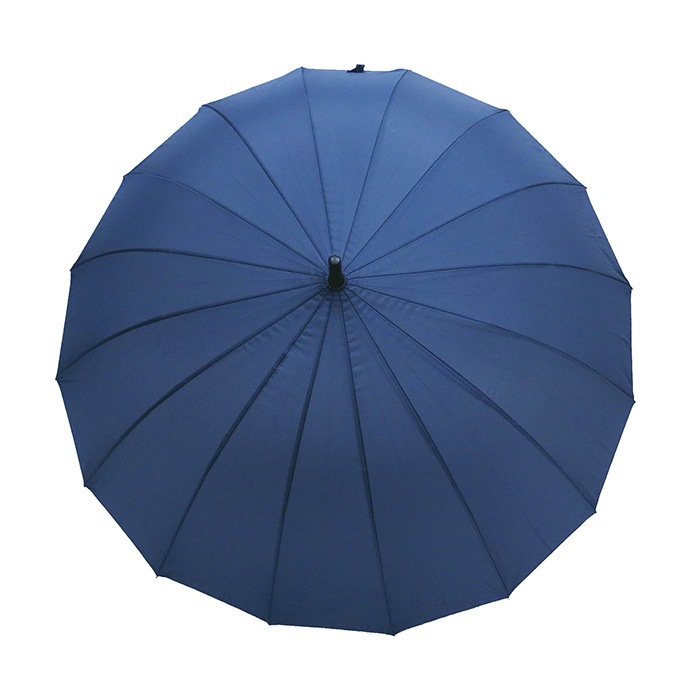 ������ 60cm �ݥ󥸡����� ���饹�ե����С� ������ �� 1��(����ץ���)(#540NV)