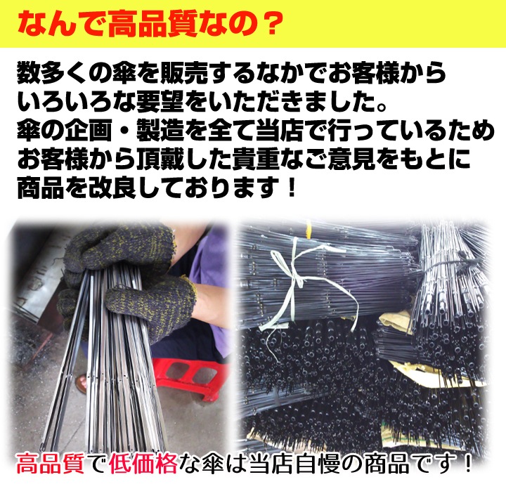 ӥˡ뻱50cm顼  60ܥå(1c/s) 