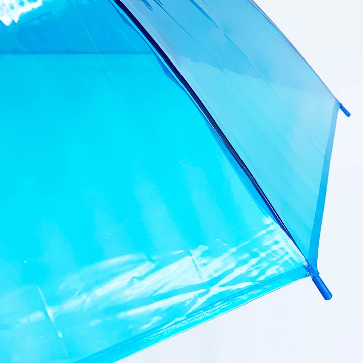 60cm 顼ӥˡ뻱ġ1ܥåȡ