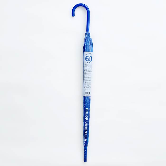 60cm 顼ӥˡ뻱ġ1ܥåȡ