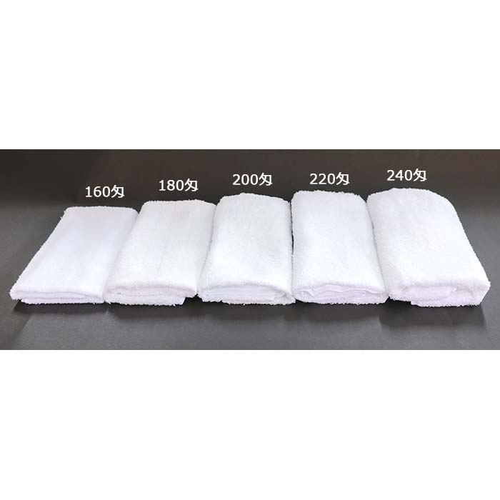 ����ʿ���դ������� 200�� ̾���쥿�������µ1���� ̵��PP�� �Τ�ͭ�� 1,000�祻�å�