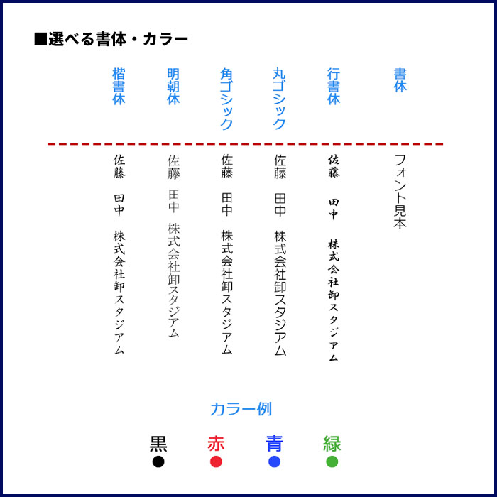 ����ʿ���դ������� 200�� ̾���쥿�������µ1���� ̵��PP�� �Τ�ͭ�� 1,000�祻�å�