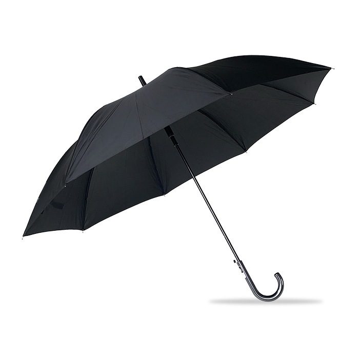 65cm ݥꥨƥ뻱  ׼ 饹եС 24ܥå(1c/s)