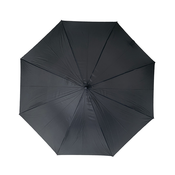 65cm ݥꥨƥ뻱  ׼ 饹եС 24ܥå(1c/s)