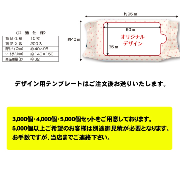 �ե�å�̾����(1c+��)�ߥ˥ߥ˥����åȥƥ��å��塡��ǽ�������ס�10������ 5,000�ĥ��å�