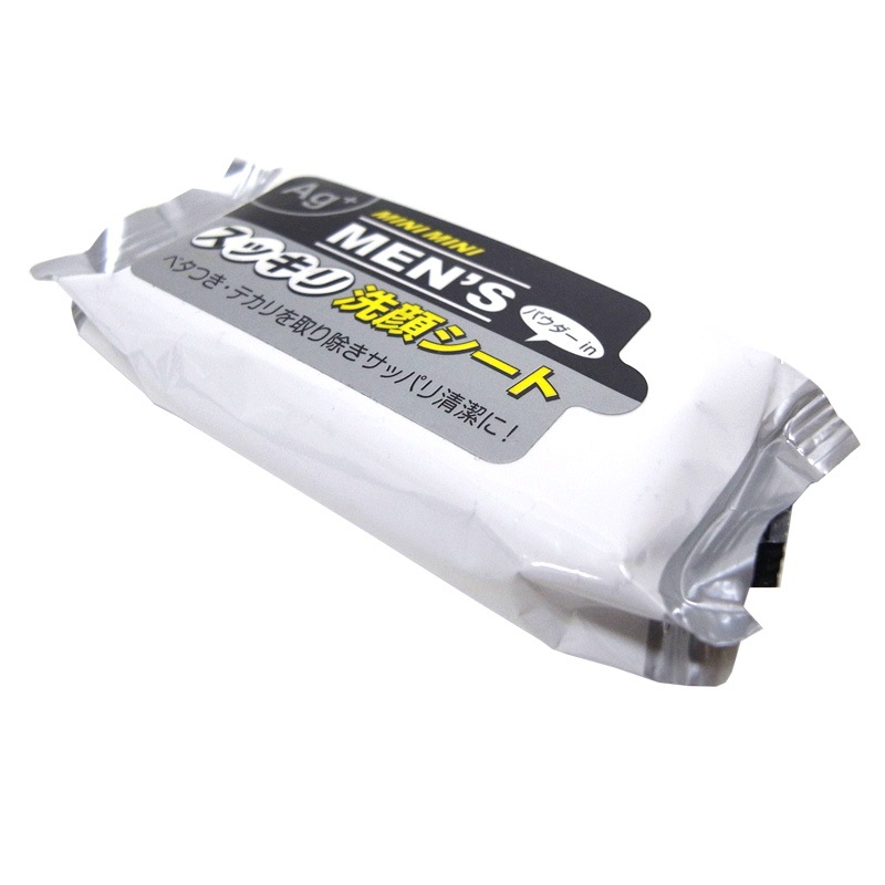 �ե�å�̾����(1c+��)�ߥ˥ߥ˥����åȥƥ��å��塡��ǽ�������ס�10������ 5,000�ĥ��å�