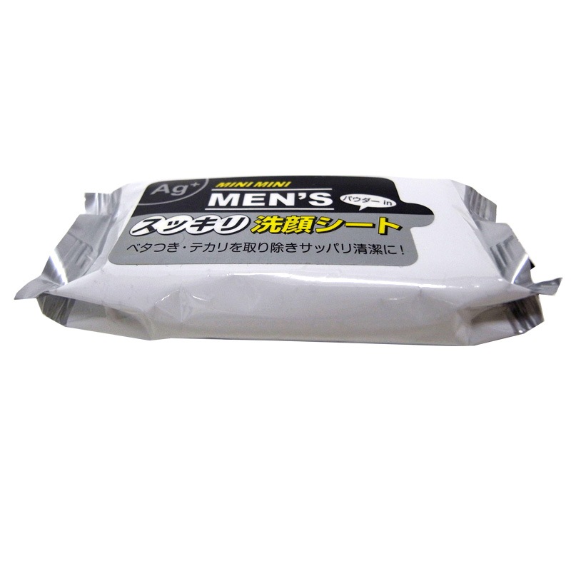 �ե�å�̾����(1c+��)�ߥ˥ߥ˥����åȥƥ��å��塡��ǽ�������ס�10������ 5,000�ĥ��å�