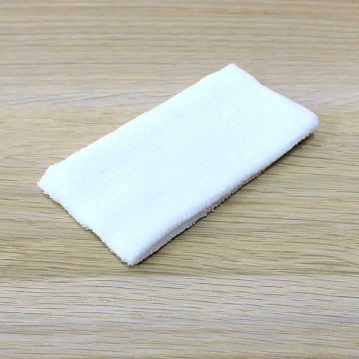 �ɥ����� ���ݥ����� 1,200�ĥ��å�(6c/s)