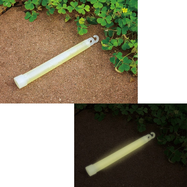 ���󤿤�ȯ�����ƥ��å� 400��(1c/s)(7014-55)