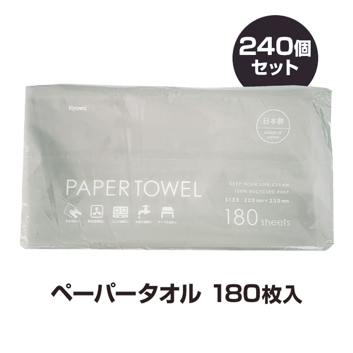 新品未開封 148neo バカタオル12枚セット おまけ付き ミオコフレ／安ピカッ／楽ッション フィットちゃんランドセル