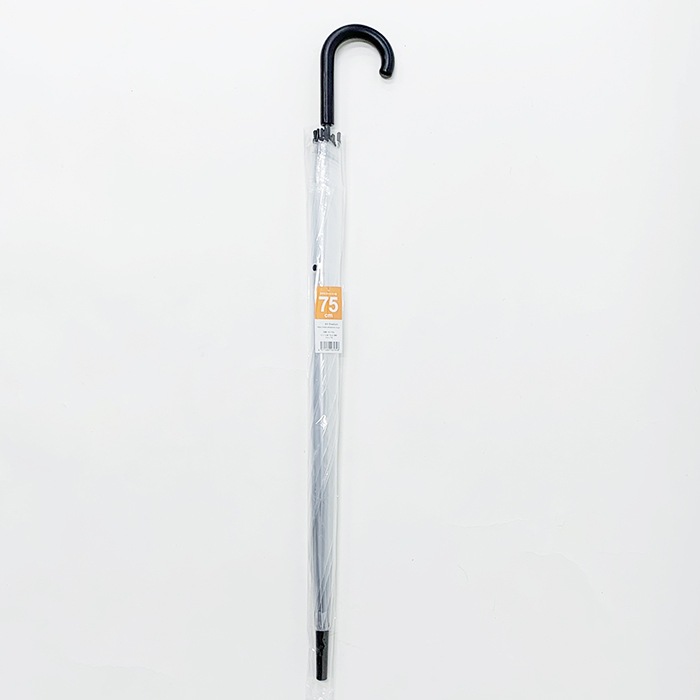 ��¨Ǽ��75cm �ӥˡ��뻱 Ʃ�� �����׼� 18�ܥ��å� �礭���ӥˡ��뻱�ޤȤ��㤤