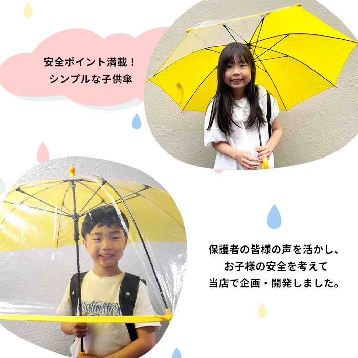 ��¨Ǽ�ۻҶ��� 55cm �곫���� �������С��� 2�ܥ��å� ���饹�ե����С��� 2��Ʃ����